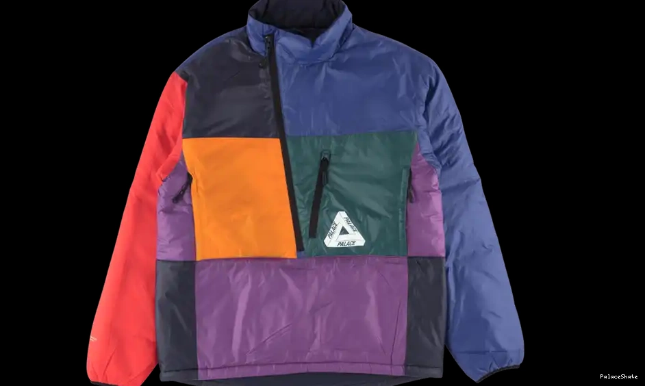 Cheap Palace Pertex Liner P-Tex 0705